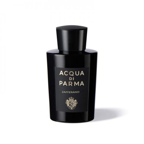 Aqp acqua parma zaffe - acqua/parma,