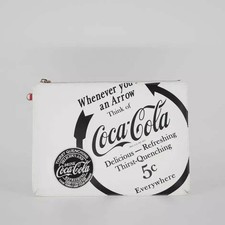 Borsa Donna Bianco Pinko