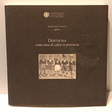 OV13 Derthona centro anni di