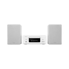 Denon ceol n12 wte2 impianto - n12,