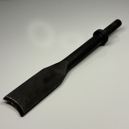 Snap tools ph61 - 1”, wide