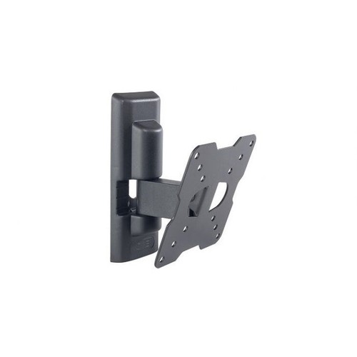 Supporto 580454 - supporto,