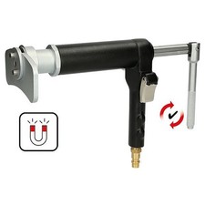 KS TOOLS Mandrino per aria