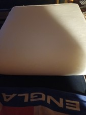 Cuscino seduta sedia. Extra