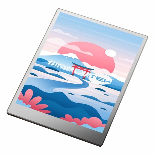 Remarkable paper pro - remarkable, tablet