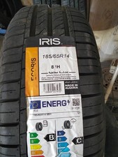 Pneumatico estivo 185 65 14