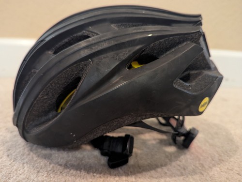 Casco ciclismo specialized - casco,