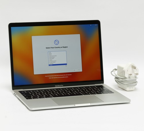 Apple macbook pro - apple,