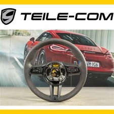 Porsche 911 992 Volante