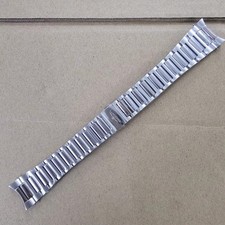 Bracciale Longines L3.830.4