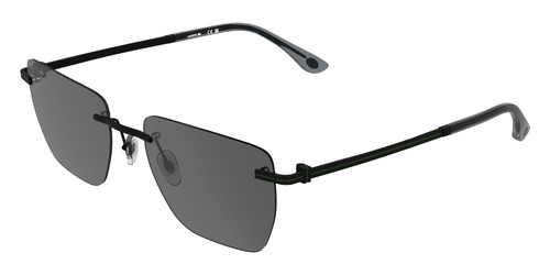 Occhiali sole lacoste - occhiali, l282s
