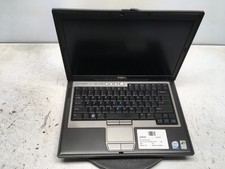 Dell Latitude D630 Intel Core