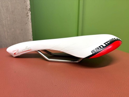 Sella selle san marco - marco, zoncolan