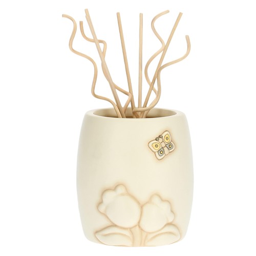 Thun diffusore elegance 3pqa - -,