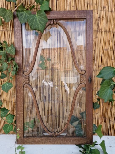 Vetro finestra stile - finestra,