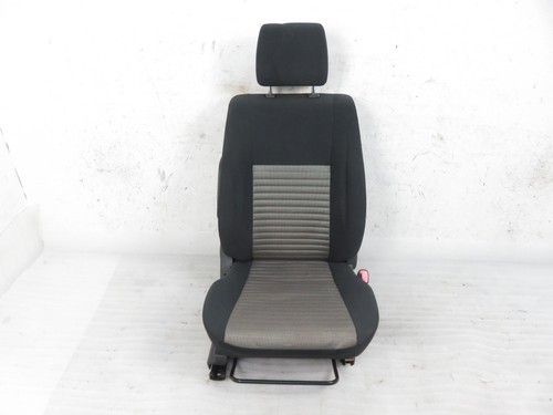 Fiat sedici siège avant - siège,
