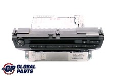 BMW Serie X5 E70 CCC Radio