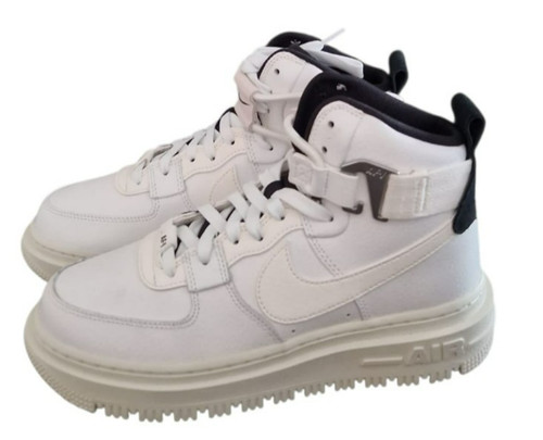 Nike air force high utility - nike,