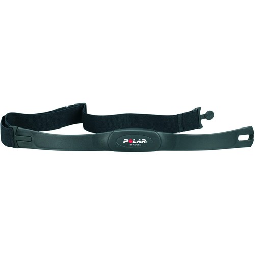 Polar t31 trasmettitore - polar,