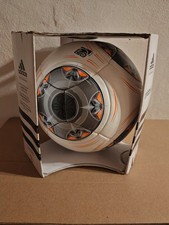 Adidas Torfabrik Bundesliga