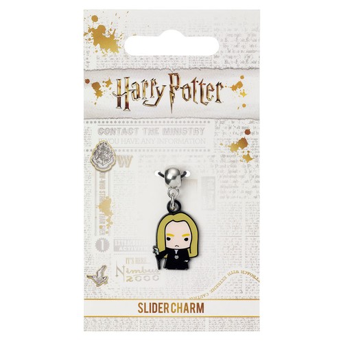 Harry potter lucius - potter,