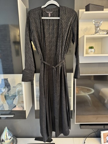 Maxi accappatoio victoria - maxi,