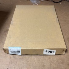 Circuito elettrico RS7000