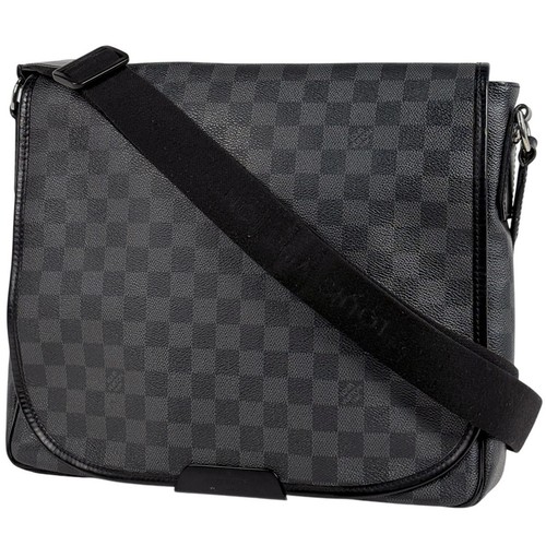 Borsa tracolla louis vuitton - louis,