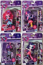 My Little Pony / Mein Piccolo