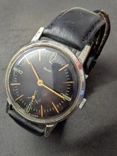 Orologio meccanico RUSSO ZIM