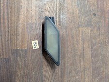 Bmw Serie 3 E36 Cabrio Hardtop