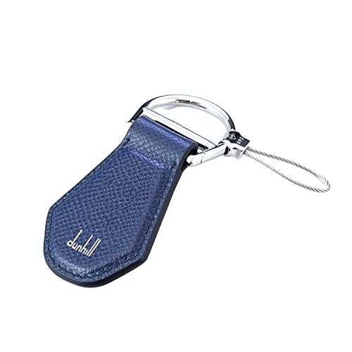 Dunhill portachiavi - dunhill,