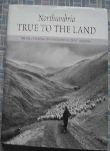 Northumberland true the - northumberland:,