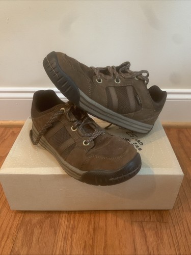 Oboz scarpe escursionismo - scarpe, da
