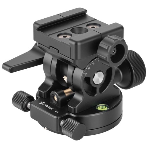 Fanaue skyguider pro supporto - skyguider,