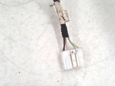 Specchietto retrovisore destro