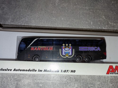 Awm setra 516 - awm,