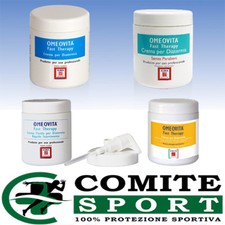 CREMA CONDUTTIVA FLUIDA,SENZA