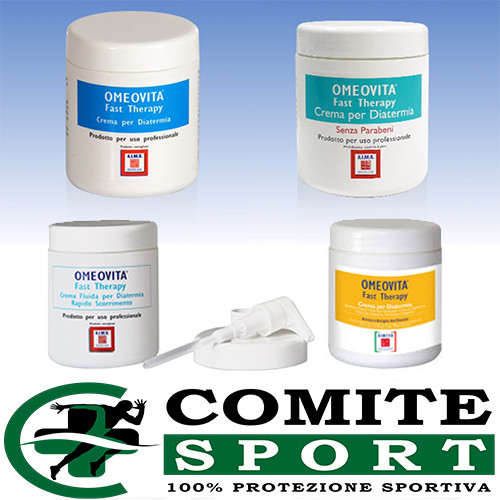 Crema conduttiva fluida senza - conduttiva, fluida,senza
