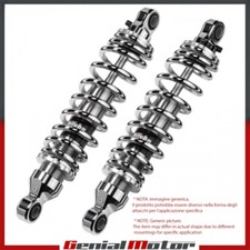 TRIUMPH THRUXTON 2007