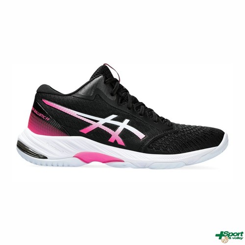Scarpa volley asics - scarpa, gel