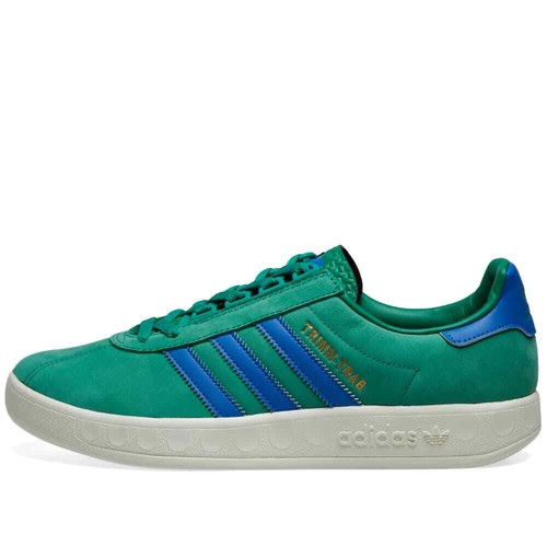 Adidas originals - adidas,