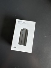 DJI Mavic Mini 1 Batteria di