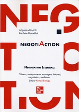 NegotiAction - Monoriti