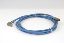 Cavo Suhner Huber Sucoflex 100