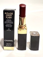 Rossetto Chanel Rouge Coco
