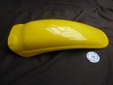 Yamaha yz250 yz400 yz465 - yamaha,