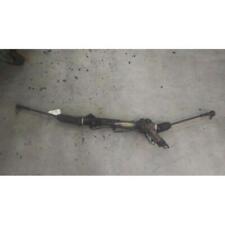 SCATOLA STERZO SERVOASSISTITA PER HYUNDAI H350 (15) 2.5 16V CRDI (110KW) 2015