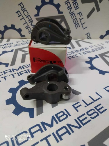 4pz bilanciere aspirazione con - 4pz,