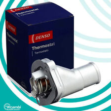 TERMOSTATO DENSO VALVOLA TERMOSTATICA FIAT PUNTO 1.2 UNO PANDA LANCIA Y10 FIRE
